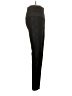 Bebe Black Active Pants Size S - photo 4