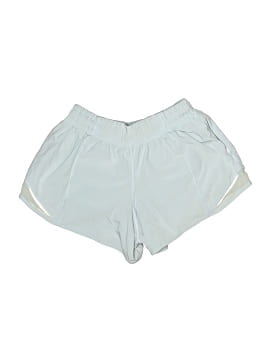 Lululemon Athletica Athletic Shorts