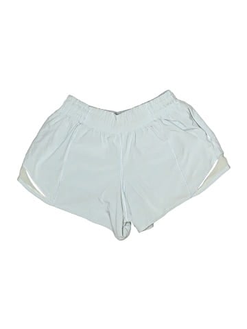 Lululemon Athletica Athletic Shorts (view 1)