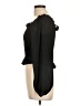 Bee Free 100% Polyester Black Long Sleeve Blouse Size L - photo 5
