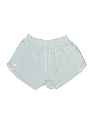 Lululemon Athletica Athletic Shorts (view 2)