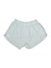Lululemon Athletica Blue Athletic Shorts Size 4 (tall) - photo 2