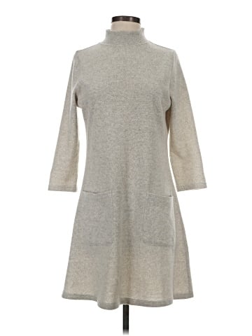 Anama Casual Dress (view 1)