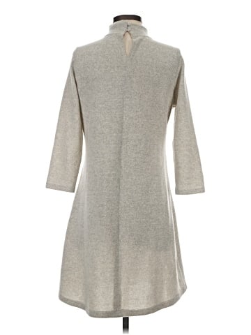 Anama Casual Dress (view 2)