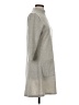 Anama Gray Casual Dress Size S - photo 4