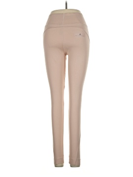 Adidas Stella McCartney Active Pants (view 2)