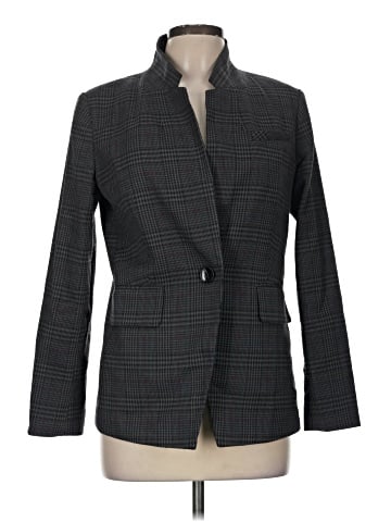 Vince Camuto Blazer (view 1)