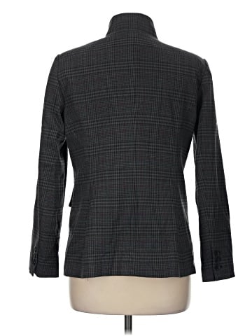 Vince Camuto Blazer (view 2)