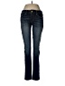 American Eagle Outfitters Blue Jeans Size 6R - photo 1