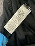 Athleta Black Active Pants Size L - photo 8