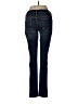 American Eagle Outfitters Blue Jeans Size 6R - photo 2