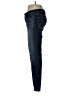 American Eagle Outfitters Blue Jeans Size 6R - photo 5