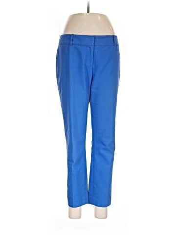 Ann Taylor Casual Pants (view 1)