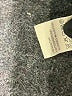 Suncoo 100% Cotton Stripes Green Turtleneck Sweater Size XS - photo 8