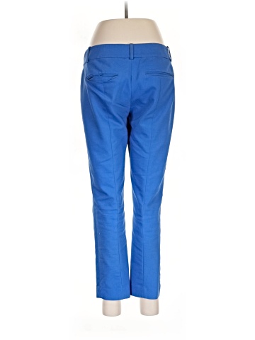 Ann Taylor Casual Pants (view 2)