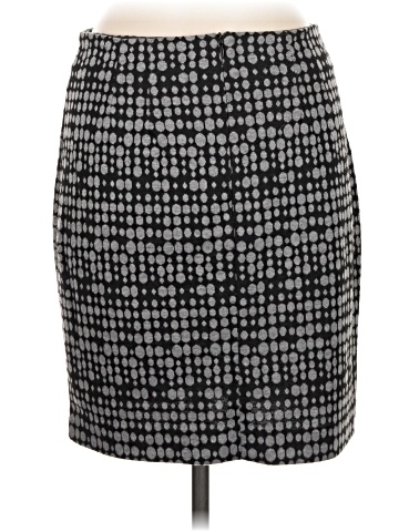 Ann Taylor LOFT Outlet Casual Skirt (view 2)