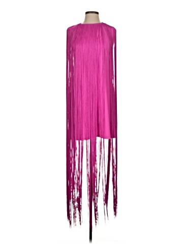 Hutch Cocktail Dress (view 1)
