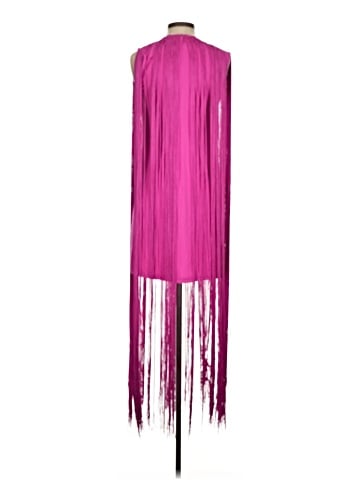 Hutch Cocktail Dress (view 2)