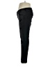Torrid Hearts Black Jeggings Size 16XS - photo 5
