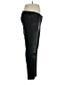 Torrid Hearts Black Jeggings Size 16XS - photo 4