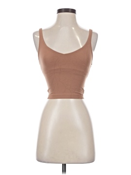 Lululemon Athletica Tank Top