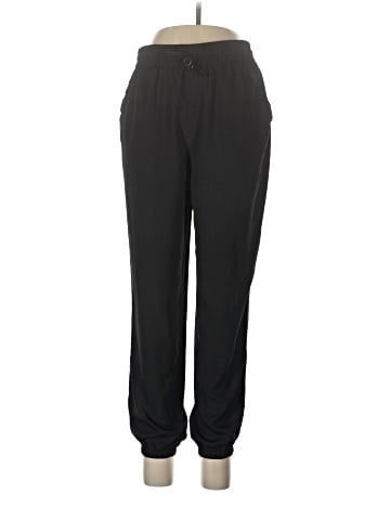 Gentle Fawn Casual Pants (view 1)