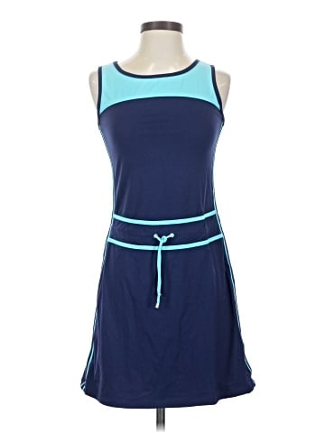 Boden Casual Dress (view 1)
