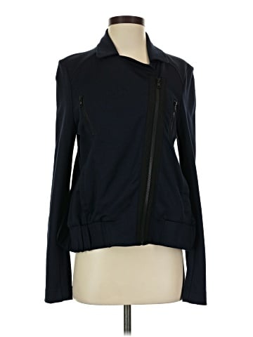 CAbi Track Jacket (view 1)
