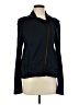 CAbi Blue Track Jacket Size S - photo 1