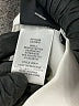 Sharon Young Ivory Dress Pants Size 2 - photo 8