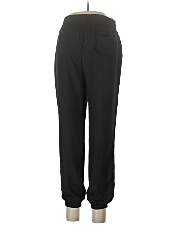Gentle Fawn Casual Pants (view 2)
