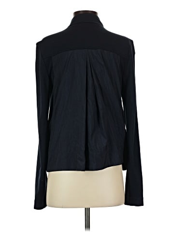 CAbi Track Jacket (view 2)