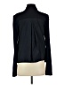 CAbi Blue Track Jacket Size S - photo 2