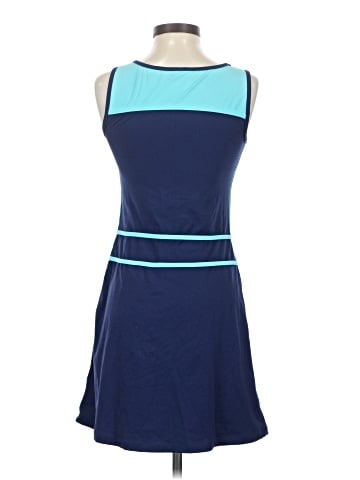 Boden Casual Dress (view 2)