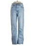 JBD Blue Jeans Size 26 waist - photo 1