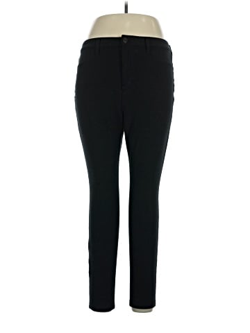 LC Lauren Conrad Casual Pants (view 1)
