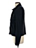 CAbi Blue Track Jacket Size S - photo 5