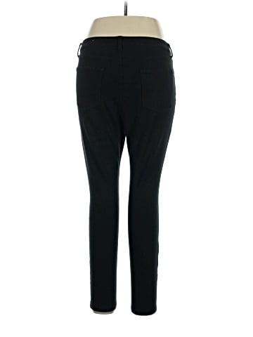 LC Lauren Conrad Casual Pants (view 2)