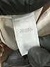 J.Jill Plaid Brown Coat Size XL - photo 7