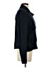 CAbi Blue Track Jacket Size S - photo 4