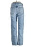 JBD Blue Jeans Size 26 waist - photo 2
