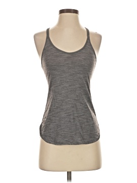 Lululemon Athletica Active Tank (view 1)