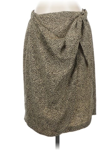 Fundamental Things Casual Skirt (view 1)