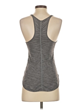 Lululemon Athletica Active Tank (view 2)