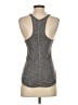 Lululemon Athletica Gray Active Tank Size 2 - photo 2