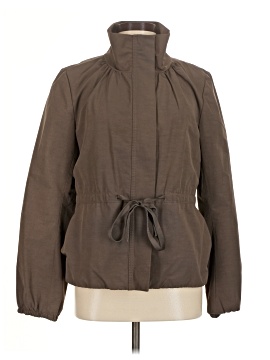 Ann Taylor LOFT Jacket (view 1)
