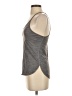 Lululemon Athletica Gray Active Tank Size 2 - photo 5