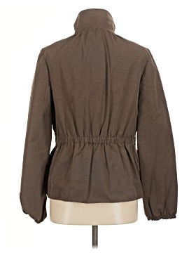 Ann Taylor LOFT Jacket (view 2)