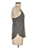 Lululemon Athletica Gray Active Tank Size 2 - photo 4