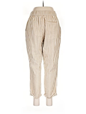 Zara Casual Pants (view 2)